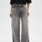 Pantalon Samas Gris Claro