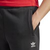 Short Adidas Essentials Trifolio Negro