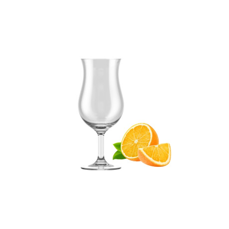 Copa para Cocktail de Vidrio Windsor 335 ml Copa para Cocktail de Vidrio Windsor 335 ml