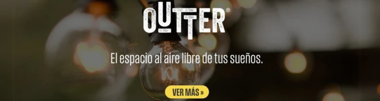 Outter