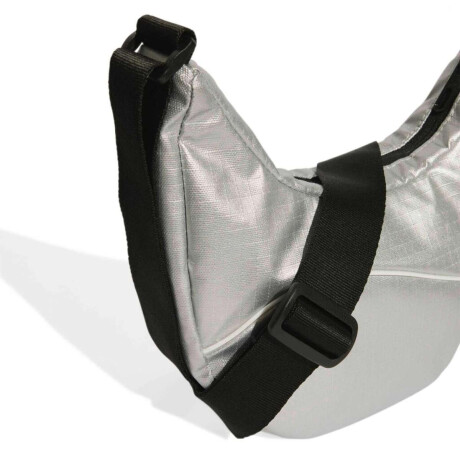 Valija Adidas Gl Pouch de Mujer Gris