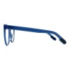 KENZO KZ 50006F 0905319145 - Adulto - Azul azuluniforme