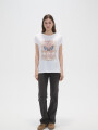 Remera Jagin Estampado 1
