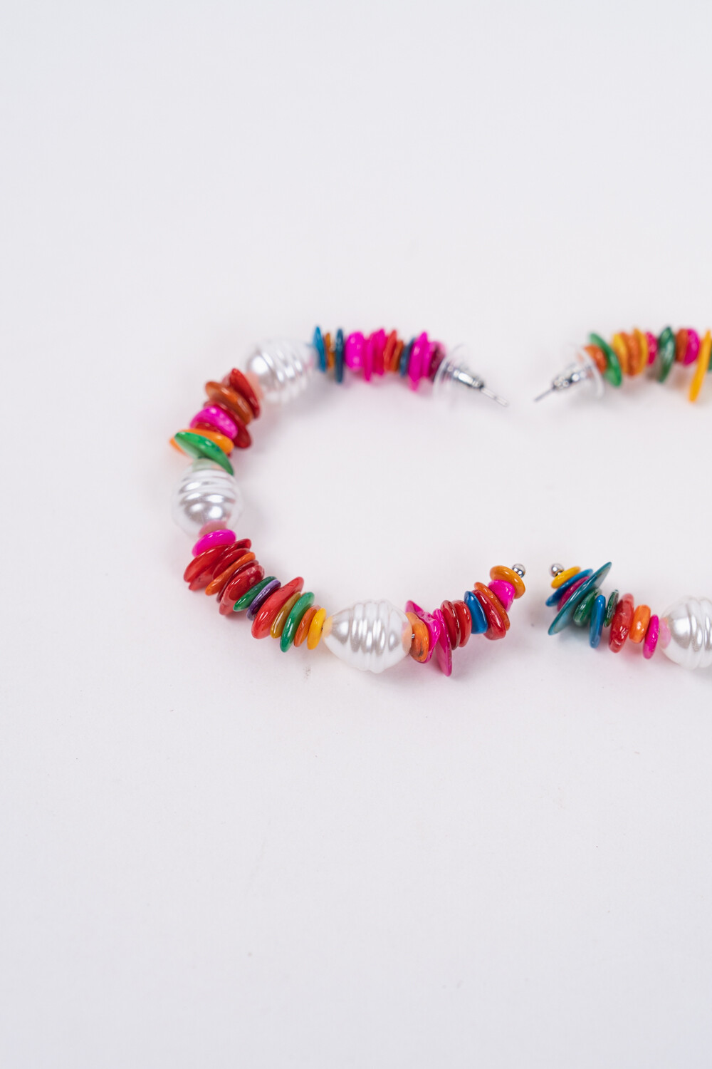 Caravana Mares Estampado 1