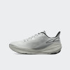 Championes Altra Experience Flow Blanco