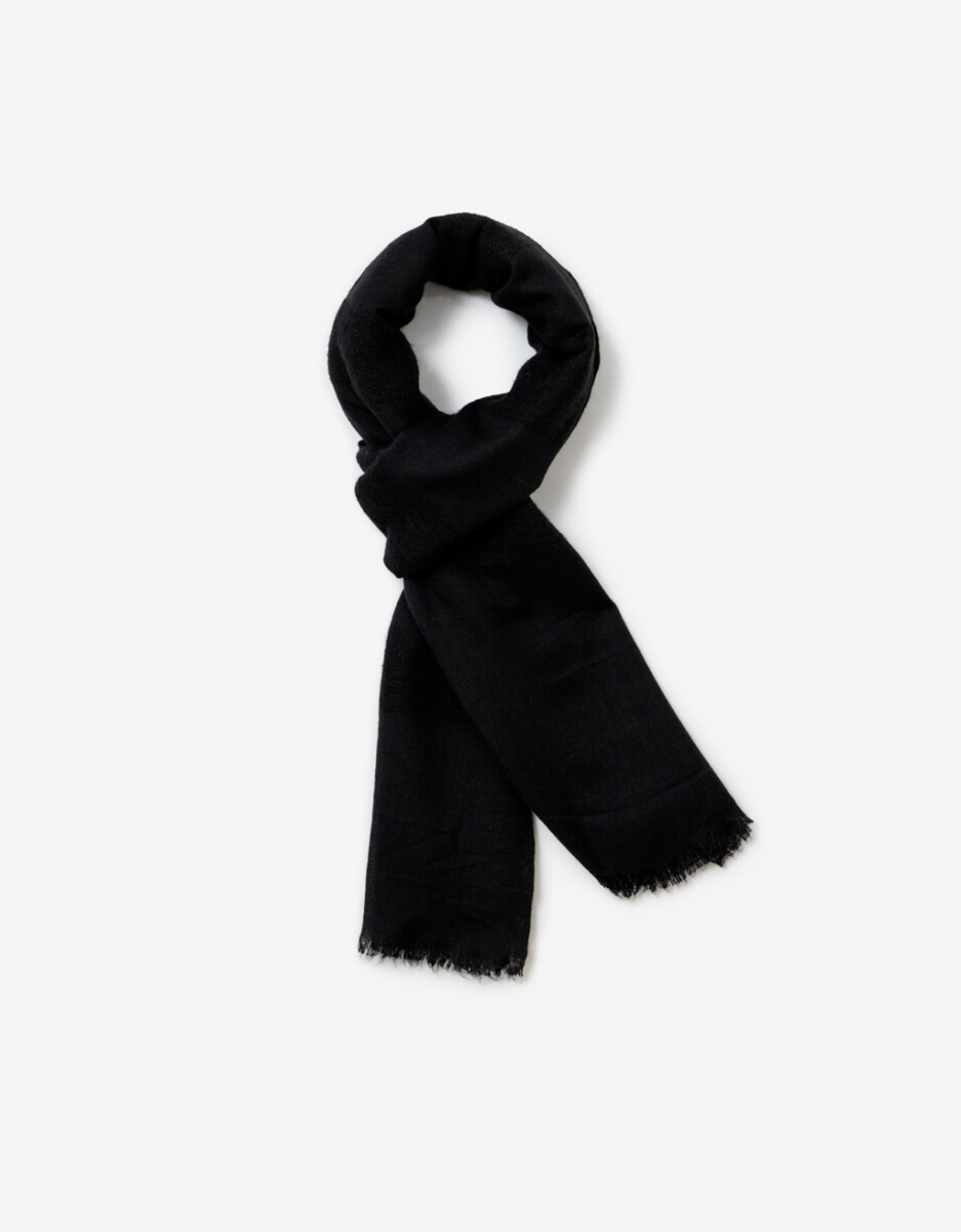 Pashmina Liviana 