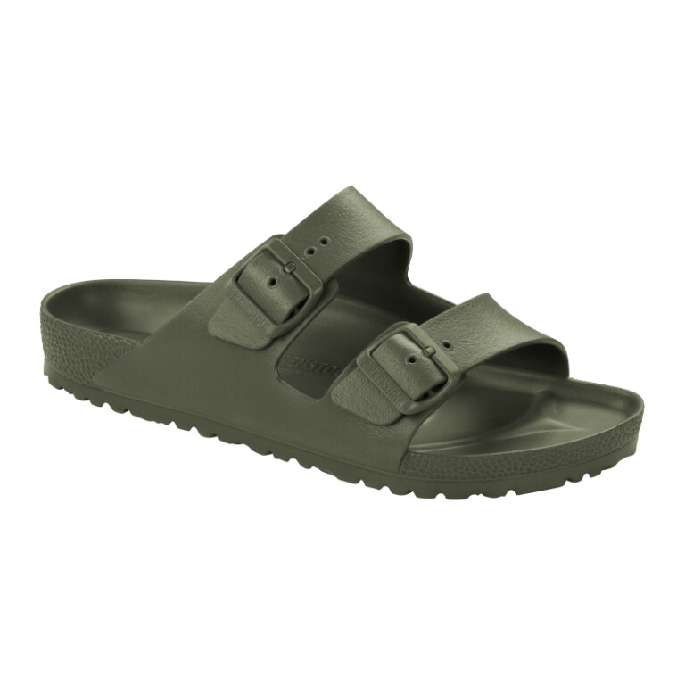 Sandalia Arizona EVA - Regular Verde