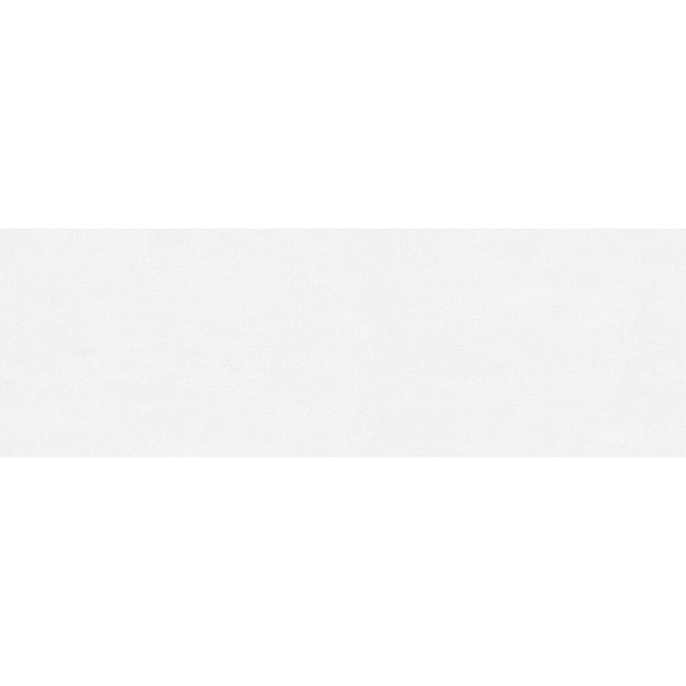REVESTIMIENTO ABSOLUTE BLANCO MATE "A" 40X120 CM Revestimiento Absolute Blanco Mate "a" 40x120 Cm