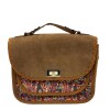 Cartera Modelo 4 Cartera Modelo 4 - Diseño 3