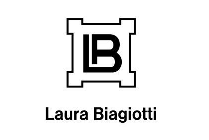 Laura Biagiotti