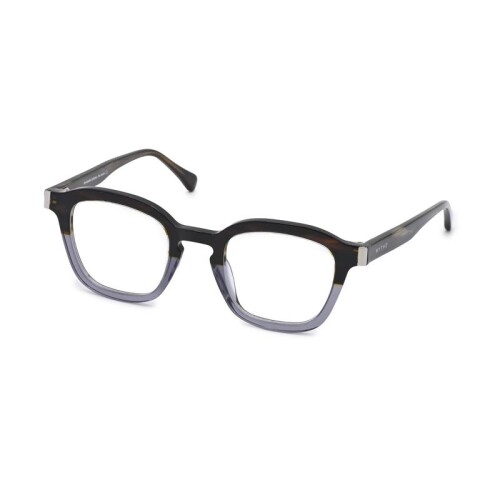 Mytho Sustentable 819 C2