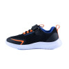 Championes Umbro IGNITE Niños 20206353 Negro-naranja