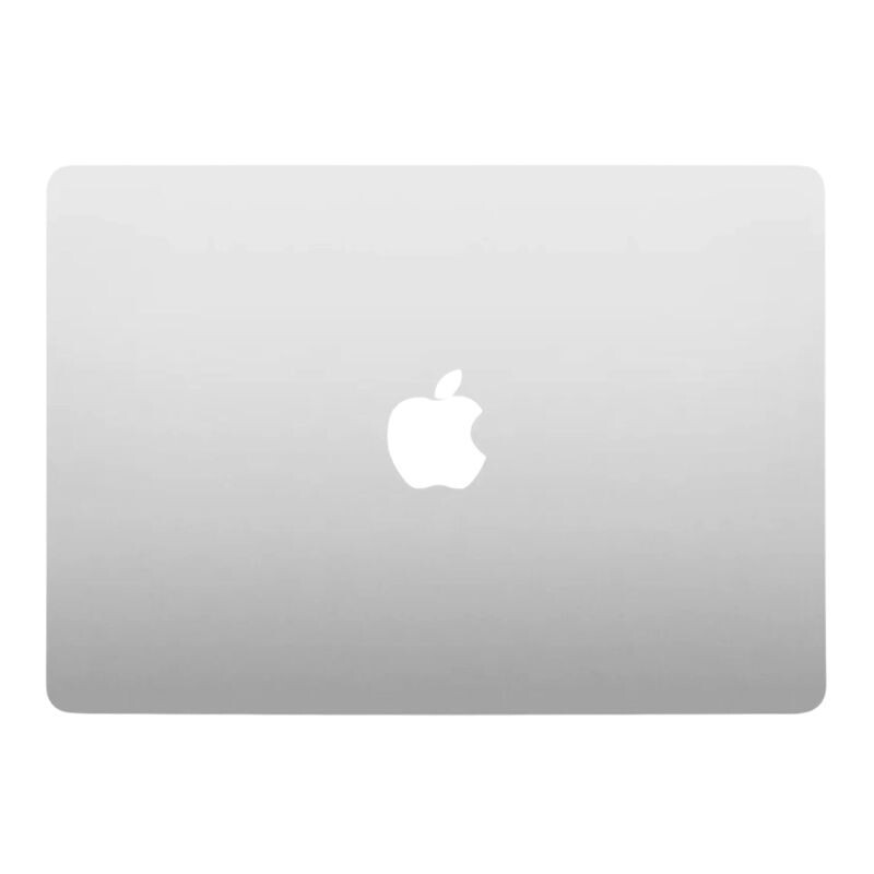 Macbook Air M5 13 Slv 10Cpu/8Gpu/16Gb/512Gb KB-La Z1L0000RL Macbook Air M5 13 Slv 10Cpu/8Gpu/16Gb/512Gb KB-La Z1L0000RL