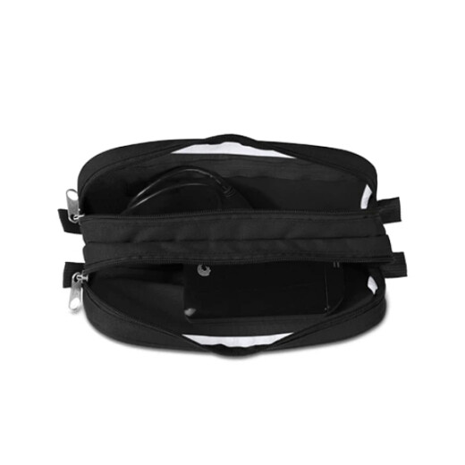 Acc varios Jansport Large Accessory Pouch Acc varios Jansport Large Accessory Pouch