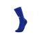 MEDIAS ANTI DESLIZANTES KELME Blue