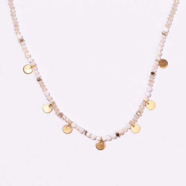 COLGANTE AIGUÁ COLGANTE AIGUÁ