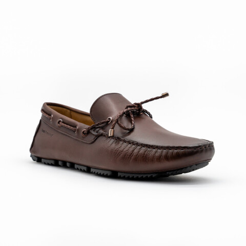 LATEGO HAVANA CAFE/NEGRO