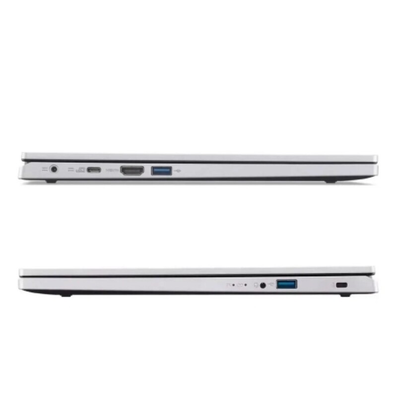 Notebook Acer Core Al15 Core I3 (8/128) Notebook Acer Core Al15 Core I3 (8/128)