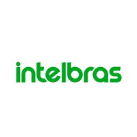 IIntelbras