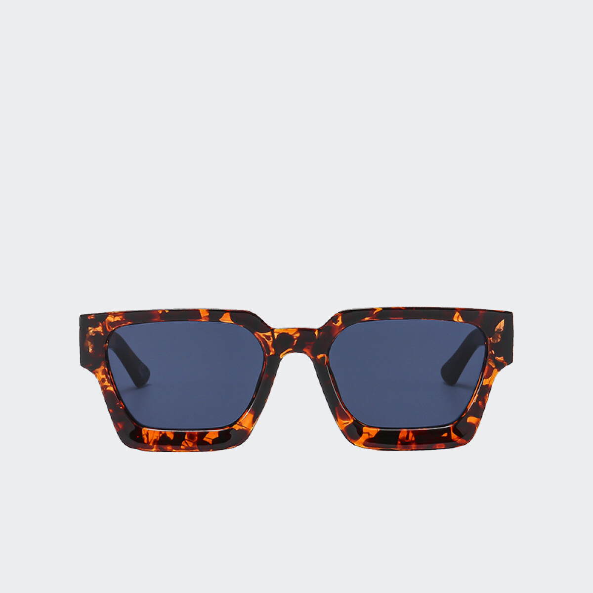 Lentes Cabo Praga - Gris 