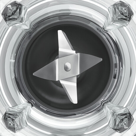 Licuadora Electrolux 1.5 Lts 700W Efficient con Tecnologia TruFlow™ Licuadora Electrolux 1.5 Lts 700W Efficient con Tecnologia TruFlow™