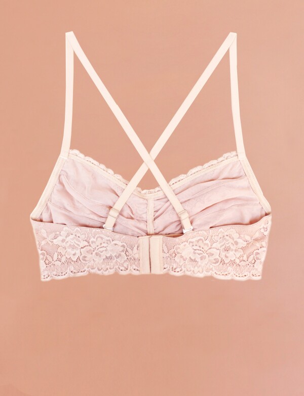 Bralette ROSA