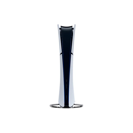 PlayStation®5 HW Digital Slim Ratchet And Clank/Returnal PlayStation®5 HW Digital Slim Ratchet And Clank/Returnal