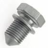 TAPON DE CARTER AMAROK / AUDI / BORA 1.8T / UP Tapon De Carter Amarok / Audi / Bora 1.8t / Up