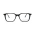 N. Corsini 122/53 col BLK N. Corsini 122/53 Col Blk