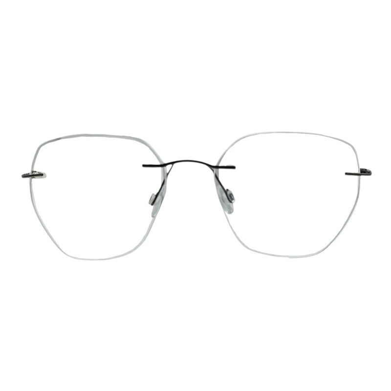 EY880820 negrouniforme