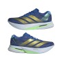 Adizero Boston 13 M Blue