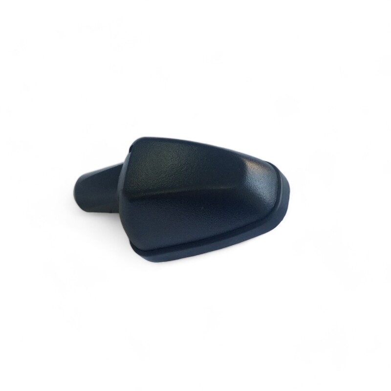 BASE DE ANTENA - SPARK BASE DE ANTENA - SPARK