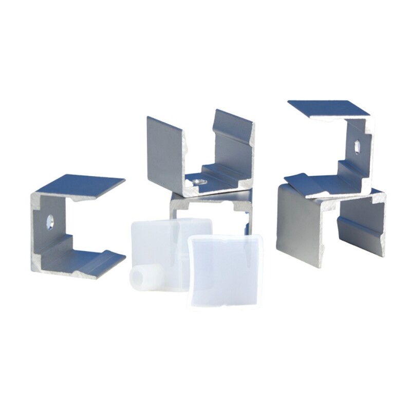 KIT INSTALACION EASY FLEXIVEL KIT INSTALACION EASY FLEXIVEL