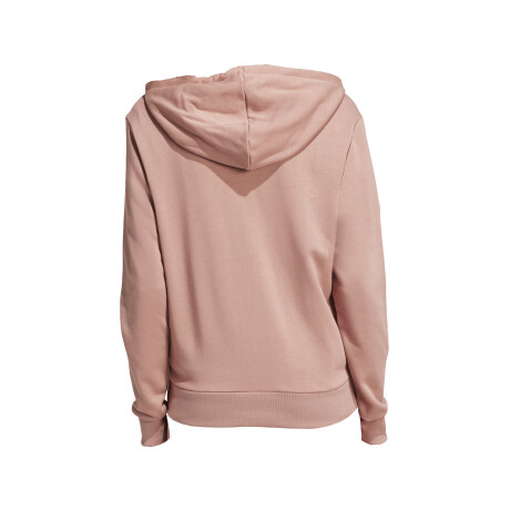 adidas CAMPERA ESSENTIALS COLOR PINK