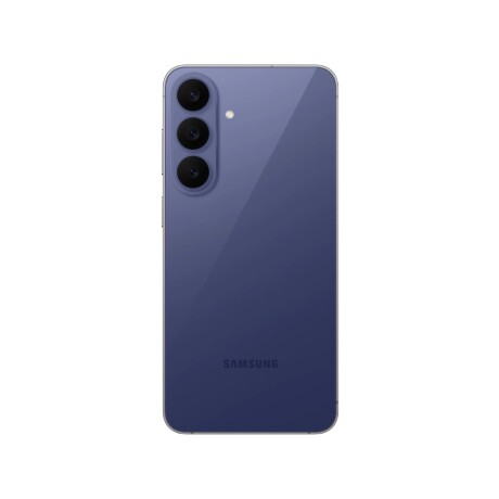 Samsung Galaxy S26 FE 5G 128 GB Blueberry