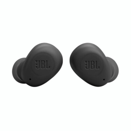 AURICULARES JBL WAVE BUDS TRULY WIRELESS Auriculares Inalámbricos JBL Wave Buds BT Batería 32hrs In-Ear - Black