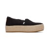 Cvs Valcia Esp - Mujer Black