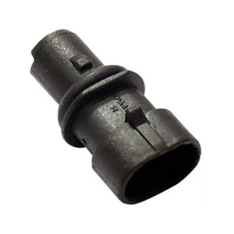 PORTA LAMPARA CHEVROLET LUZ POSICION SEMIOPTICA CORSA-S10 - PORTA LAMPARA CHEVROLET LUZ POSICION SEMIOPTICA CORSA-S10 -