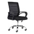 Silla Oficina Imback Sillon Escritorio Ejecutiva Ergonomica Imback Negro Silla Oficina Imback Sillon Escritorio Ejecutiva Ergonomica Imback Negro