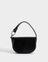 Monederos Monedero Formato Cartera - Negro