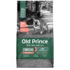 Old Prince Novel Cordero Adulto Light 15 kgs