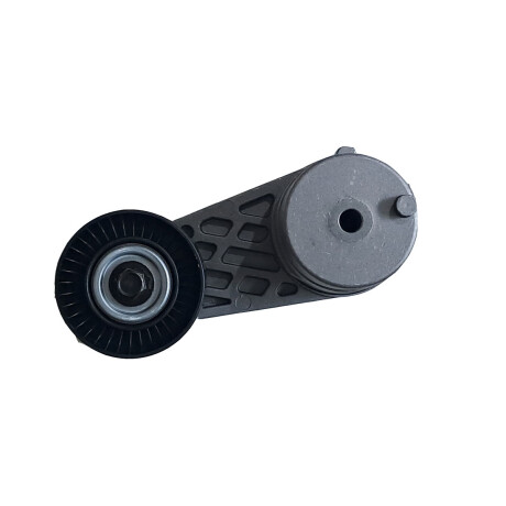 TENSOR GREAT WALL ACCESORIOS GREAT WALL WINGLE 7 - TENSOR GREAT WALL ACCESORIOS GREAT WALL WINGLE 7 -