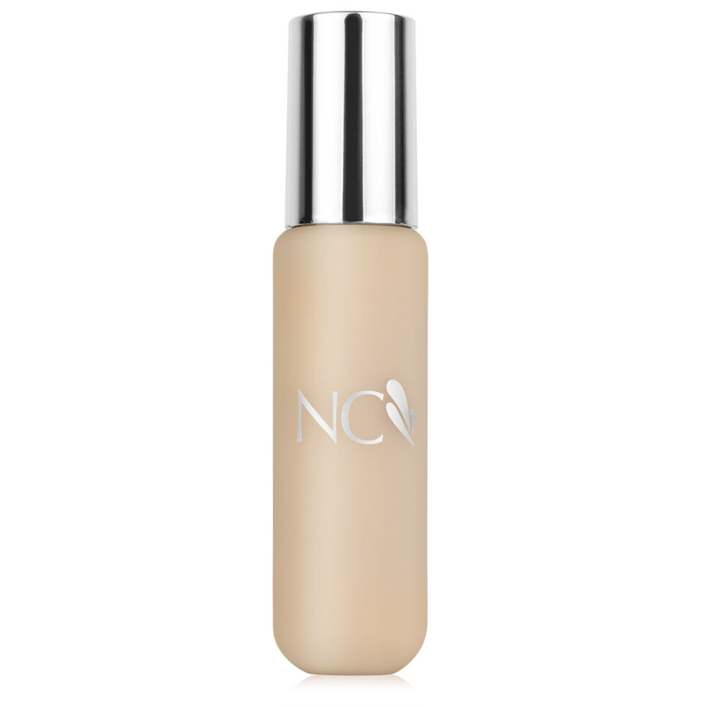 NEW COLOR CORRECTOR OJERAS HONEY NÂº20 única