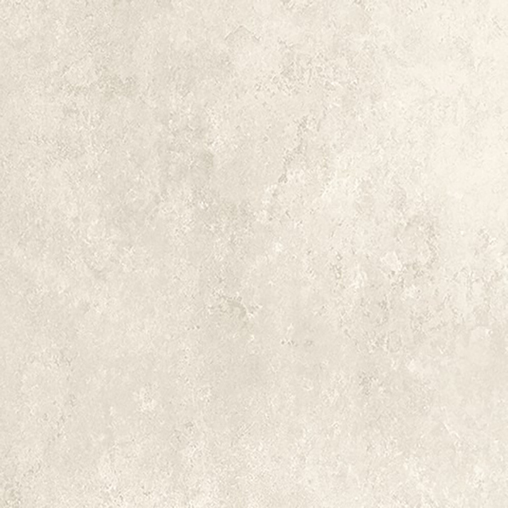 PORCELANATO METROPOLITAN WHITE H5 "A" 60X60 CM Porcelanato Metropolitan White H5 "a" 60x60 Cm