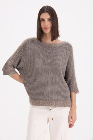 SWEATER IMOLA SWEATER IMOLA