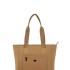 Cartera Las Oreiro Beige