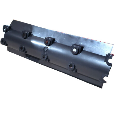 KIT MOTOR VOLKSWAGEN TAPA DEFLECTOR ACEITE PASSAT - KIT MOTOR VOLKSWAGEN TAPA DEFLECTOR ACEITE PASSAT -