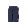 SHORT PUMA TEAM LIGA 06
