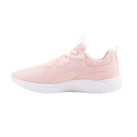 PUMA RESOLVE SMOOTH Pink