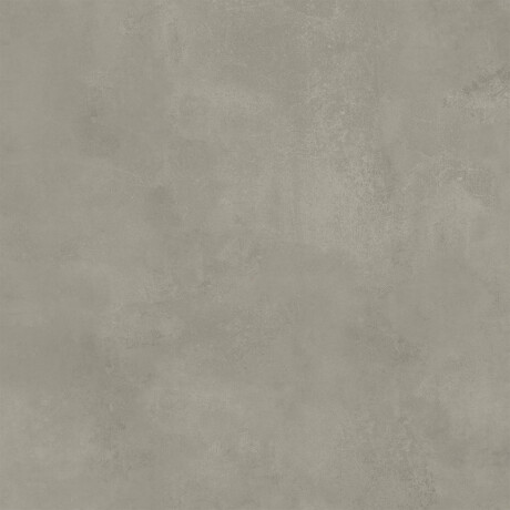 Porcelanato Urban Chumbo Antideslizante 72x72cm Porcelanato Urban Chumbo Antideslizante 72x72cm